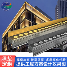 ���Ƒ���ϴ������ˮ���B�⠝���^������������ledϴ����