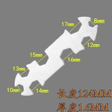 ��������܇�๦��������÷���ݽz��ж������\��̼䓿��ٰ��ּ�݆