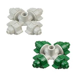 ���^�r�ÿ����؇��F�Ғ�ʽ���b�ӝ񽵜�ʮ�������F�����^������@