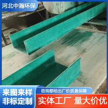 ������̴����������|������a�S�� �бPʽ��ʽ��|���