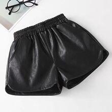 2025�¿�ŮͯƤ��ѝ�ﶬ�⴩�Ӻ��Ƥѝ�д�ͯ����Ƥѝ���ѥѝ