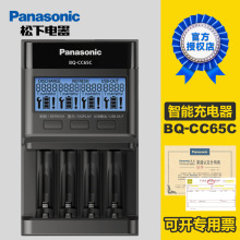 ۘeneloop5̖늳CC65