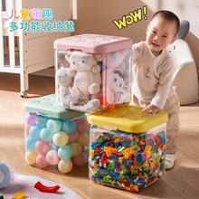 �ռ{�ʃ�ͯ����������ż�ռ{���ռ{͸������ʿ�������͸���ռ{