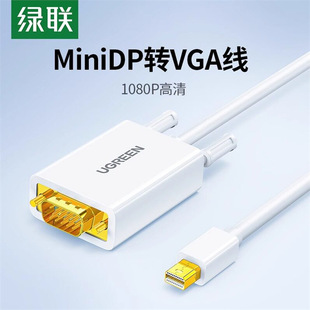 ��Ʒmini dp�Dvga�D�Ӿ���늽ӿ��D�Q���^��ͶӰ�x�@ʾ��������10