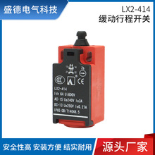 �����г��_�PLX2-414 �ԏ�λ��λ�� ���]���_΢���c����λ�_�P