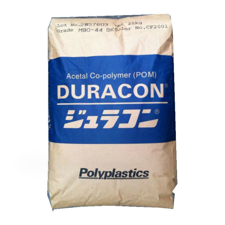 POM 日本宝理 GH-20 GH-25 GH-25D 玻纤增强 阻燃 高强度 高刚性