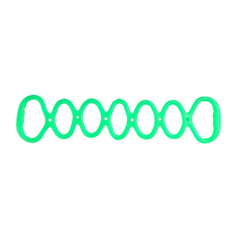 녹색