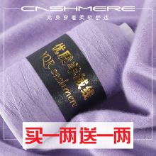 ��q�� �־��C������që���ֿ�������ë�����팚�����q