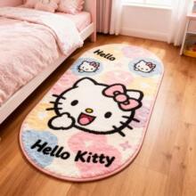 hello Kitty����q��̺���Ҵ�߅̺���Ҹ�����������T�؉|�ɴ��l