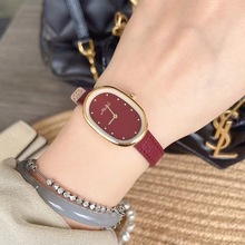 ����ɯMishali�¿�Ƥ���ֱ�ancora�������tɫŮ��