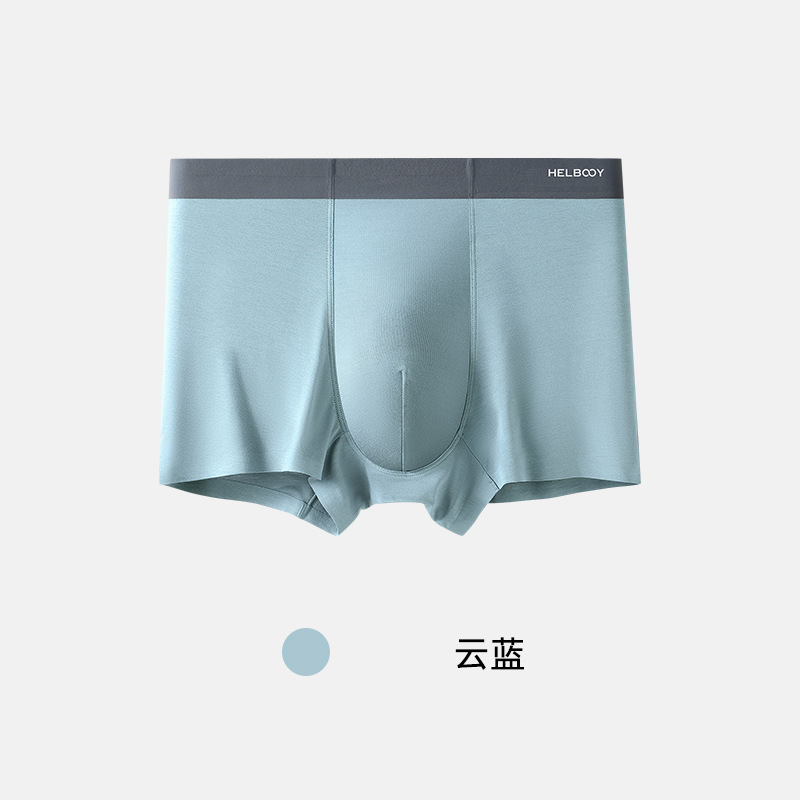 클라우드 블루