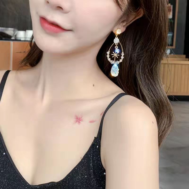 de8cce2ca2fcf6e9877972555a9ad7