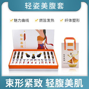 �����׺�����Ժ�������w��Ħ�l��ݱ�ȫ���o���B���׺����l