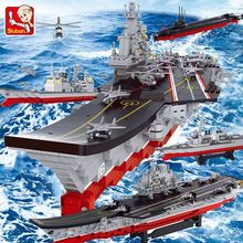 С����eľ�|��̖����ĸŞģ��ƴ�bƴ��܊Ş�к���ͯ���y�����