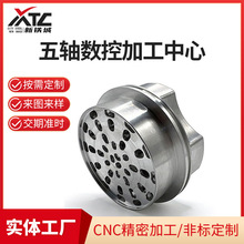 cnc���S�ӹ��t����еCNC�ӹ�⁺Ͻ�������Ƹ߾��ȹ���̎��