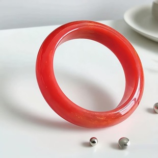 �S��ֱ�N�Ї��tѪ�`֥���CŮ������͋����Y��tɺ��ɫ��֬�C��