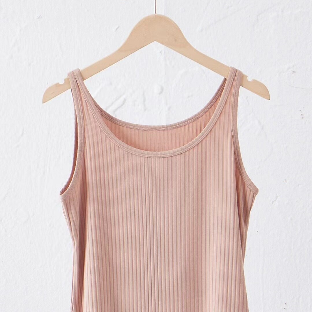 Camisole