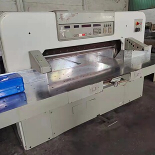 ���ֲ����м��C-ԭ�b��X�м��C-���ָ����м��C-��X�̿��м��C