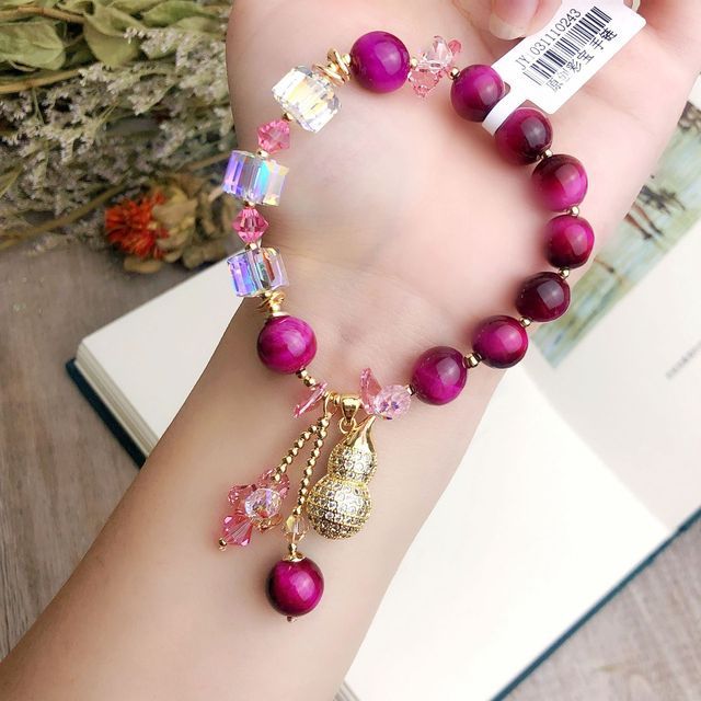 O1CN018qMQzL2NJwkgTZuXk_!!2207