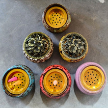 �羳��������t�Ж|��t ��y��������t��� �մ���޹�t