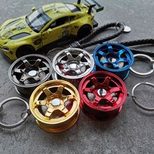 ���b45mm TE37��݆ݞ���x܇�P���ͷ��愓��Ͻ����耳׿ے��