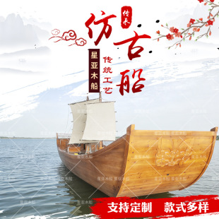 �������^���ݷ¹�ľ������ˮꑃ���܇��ˮ�l���^�^�⴬늄����[��