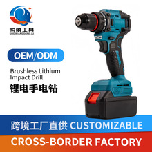 �羳����21v���荶๦���p���֘�荟oˢ�늛_���늄��ݽz��