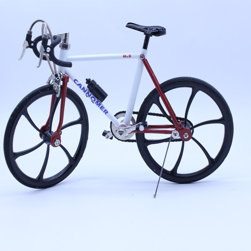 1:10miniature�ղ�΢������ģ�ͺϽ����г���ɲ������ǰ���ֿ���