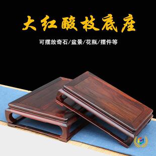 ?��t��֦��ʽ�L����ʯ�����[������Ŷ��辰���������ľ��