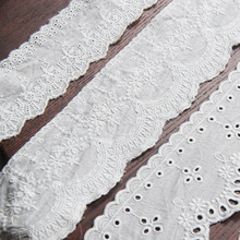 �ٽz�̽���߅�U�մ̽���߅�l�a �M���޲��޾���߅ ���b�o��DIY