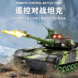 �Ď�ʽ�b��̹�����늄ӿ��_���к���ͯ��܇ģ�����նY���܇�ٿ�