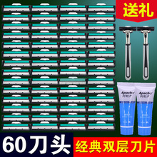 �p����횵��քӹκ��� ��ë��Ů ��ʿ�p�ӹκ������^���P䓹�Ę��