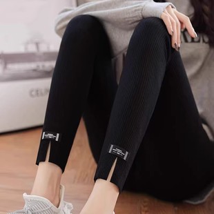 ��ɫ���ѝŮ2026�¿�＾�⴩�ӽq��ѝ�٤�@�ݏ���С�_�o��ѝ
