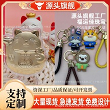 ���999��ؔ؈�˷���ؔ�S������������ϵ�В��K����ֱ����