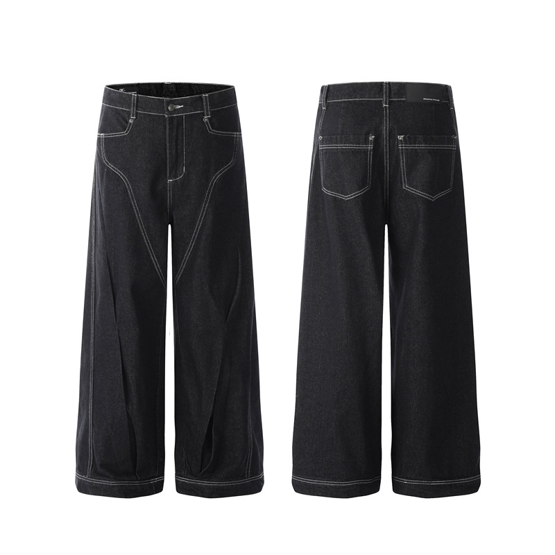 hmqViviiyNSAyin9WuaQt/orEkKrbZ+9r81w