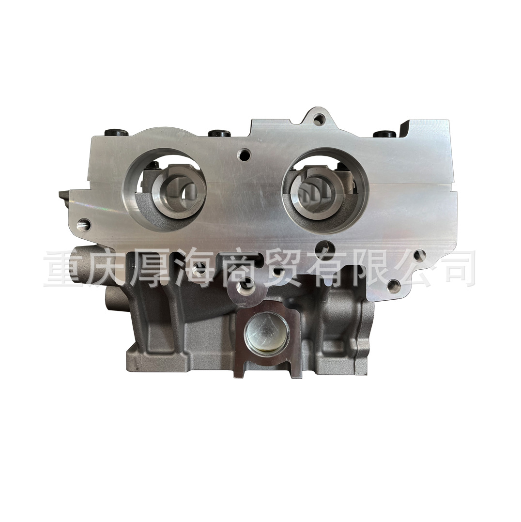 D5204T(6).jpg