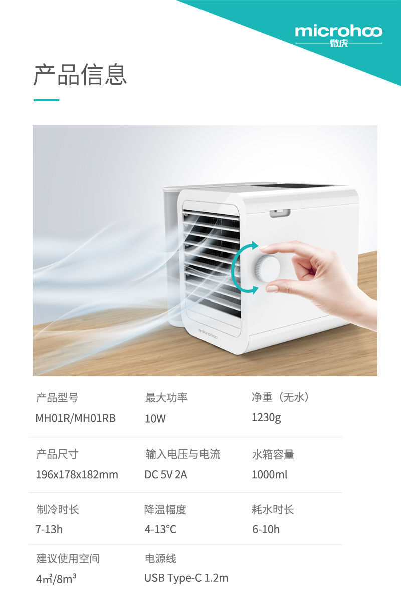 d3a9302c-d19b-4f1f-bca5-db96dc92bec1.jpe