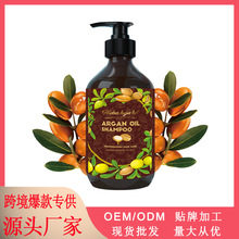 �羳����Ħ���Թ���ϴ�lˮ������ˬ���ϴ�l��ϴ�o���b�S�����l