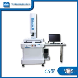 影像仪;投影仪;其他量仪