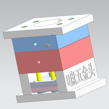 ���Pģ��ģ��USB���������^ģ��ģ�����zģ��ģ��ע��ģ�� ģ��