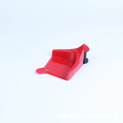 device, high-pressure hose anti-winding – Repair kit