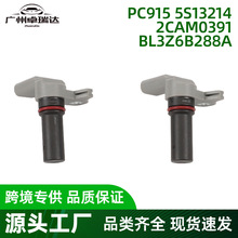BL3Z6B288A 5S13214͹����λ�ô�����2�������ڸ��� �ֿ�F-150
