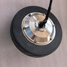 8��oˢ���X݆ݞ늙C �o��݆̥ �Θ��O�� �t���O�� ���\܇�C����