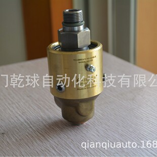 �M�����D���^ 2630-300-001 DEUBLIN���� ���߹����z�y���ßoй©