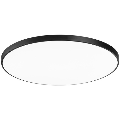 Ultra-thin ceiling lamp, bedroom lamp, led ceiling lamp, round home decoration, study, entrance lamp, balcony lamp, Zhongshan lamp