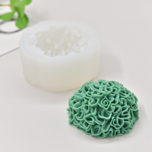 �f�۾ջ�����zģ����ջ���޹Ϟ�Tʯ���[��ģ���� �ɿ���ģ