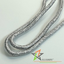 3mmyɫyzоK yzWyK ƷbK YаbK