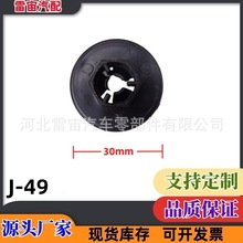 mìFK2K5K7ȫ_KX5KX7NIRO~Ӱrݽz