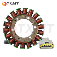 �m�öſ���DIAVEL��ħ��1200 1260 11-13�� �l늙C��Ȧ��늙C��Ȧ