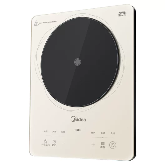 (Midea) многошаговая регулировка бытовых бойлеров E22B22/E22B21/E22B23